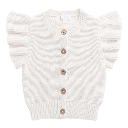 Jamie Kay Elise Vest